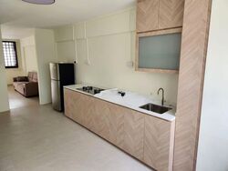Blk 256 Yishun Sunshine (Yishun), HDB 3 Rooms #577801421